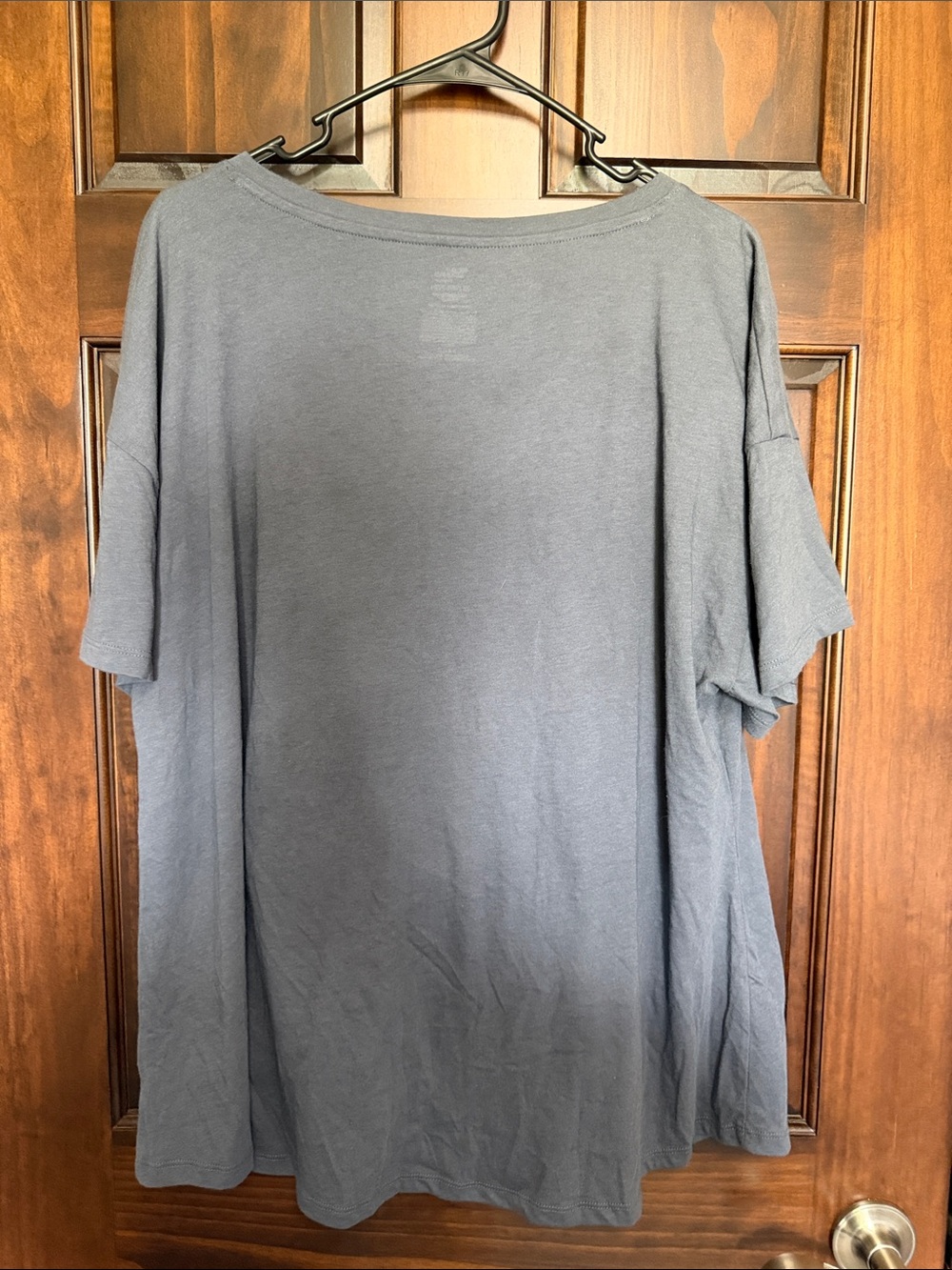 NWT- Living My Best life- pajama set - Picture 9 of 9